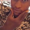 user9319055116803