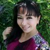 indira_cook