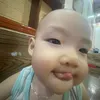 nhim_010759