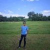 kingfahim6250