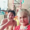 plateofila.matas