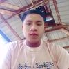 thein.san.win74