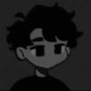yaisel_lm_01