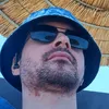 dimitris97_gr