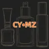 C•Y