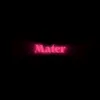 mater.lyric