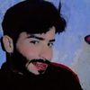 nadirrind33