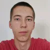 ivan.negovanovic005
