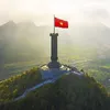 Du Lịch Đông Tây Bắc