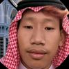 ust.yohanes