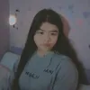 hello_itsmesophia