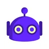 MaxIAgent.io