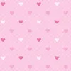 izukyun_love