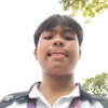 kairo.sy74