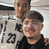 andrei.mihaioo7754