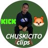chuskicito0