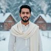 ahsan.jani584