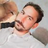 irfan.khokhar365