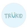 trukid708