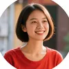 sea.phuong