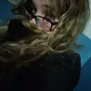 r.ng0m