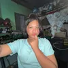 akisha.lhereen.on