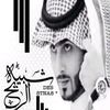 user93095059673305