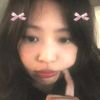 pookiee_0770
