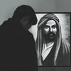 اقوال الامام علي(ع)