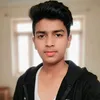 sabir6191