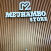 Meuhambo.1 store Aceh