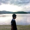 faiz.el23
