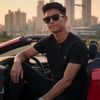 voice_of_fahim27