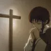 nightofgrace