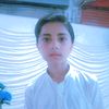 siddiqui.baba0
