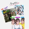 serihina_14