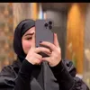 ar_saa7
