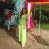 myhueme4con