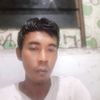 erdi.setiawan50