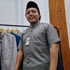 masadi518