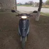 user93660925182355