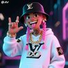 userrichcloud