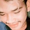 jefri.nichol916