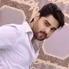 ravi.sir.ofishal