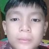 gilangberneobangkuleraja