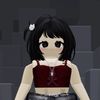 ciu_bokem
