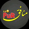 ط ی ب ج ٹ🌪️🔥