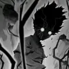 dark.wrold