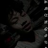 user8846636006128