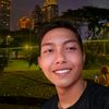 yudi.yudiii58
